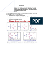 Semana 3 Tipos de Generadores de Corriente Continua (Reparado)