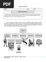 Guia de Trabajo7mo - Lirmi.obj.2