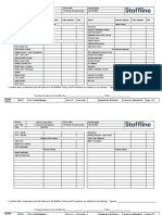 System Family MSTP Ref: Contract Manager Issue: 01 Issue Date Approved By: M.Shenton Issued By: Iuliana Musat Page 1 of 2