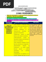 Colorama Nuevo