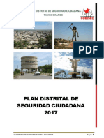 7 PLSC2017 PDF