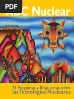 ABC Nuclear PDF