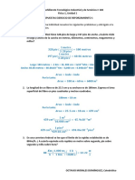 Respuestas Ejercicio de Reforzamiento 1 PDF