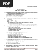 Guia de Practicas N-4 Semestre 2019-I PDF