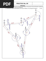 PRACTICA No. 04 PDF