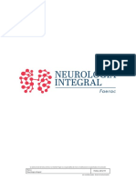 Neurologia Integral 25mayo PDF