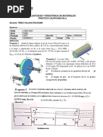 Practica Calificada Nro 2-1 PDF