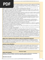 Codigo Civil Contrato Mutuo - Www2.congreso - Gob.pe - Sicr - Tradocestproc - Clproley2001 PDF