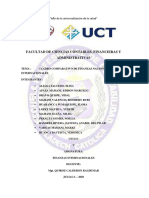 Finanzas Nacionales e Internacionales - Compressed PDF