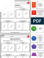 Figuras Geometricas PDF