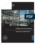 Articulo Cientifico PDF