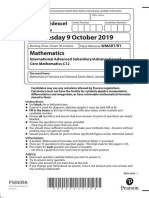 C122019 Oct PDF