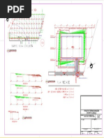 Projeto Terraplenagem Final Tarde PDF