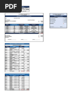 Solucion Actividad 1