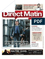 DirectNice 20151110 1379 PDF