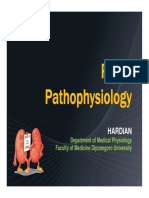 Renal - Pathophysiology 2020 PDF