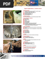 Handbook Electric Heat Tracing Part III