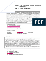 2020 - 06 - 01 - 04 - 51 - 59 - 73648711 - Ponemos en Practica Los Tipos de Textos Segun La Ubicacion - 1