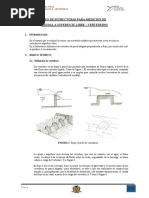 Informe Vertederos