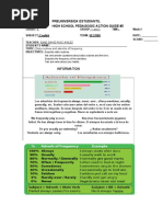 Guia de Ingles Terminada