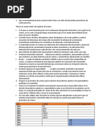 Documento