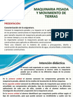 Material Del Curso