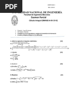 Ep 2018-2 C. Integral