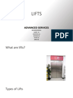 As Unit 1 PDF