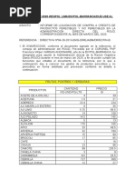 Informe Final Marzo 2020