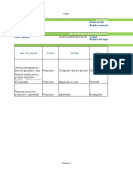 Anexo-11 Taller Modulo 2