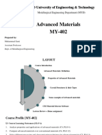 Module-1 AM PDF