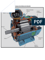 Trabajo de Maquinas-Arranque de Los Motores de Induccion