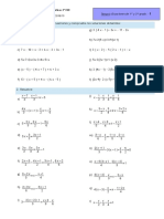 2ESO T6 Ecuaciones PDF