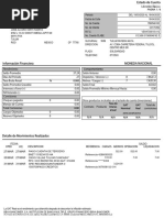 2020-04-23 PDF