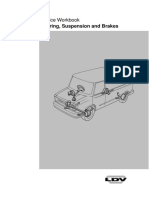 LDV 200 300 400 PDF