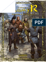 Aumyr PDF