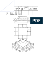 05-20-2019 114027 Am ENCOFRADOS Tarea