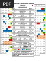 Academic Calender-FINAL