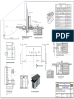 Plano 9 Intalaciones Domiciliaria