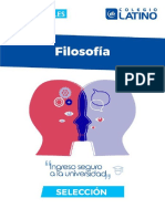 2 3filosofía