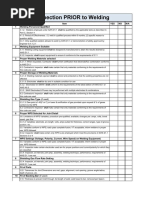 AWS-Pre-During-Post-Weld-Inspections Checksheet