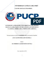 Delgado Mansilla Juan Analisis Infraestructura PDF