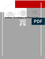 Diagrama de Escalera y de Fase