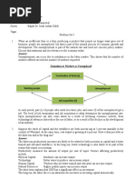 Tugas Problem Set 5 Ekonomi Manajerial