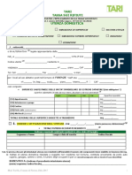 Tarifirenzemodellounico PDF