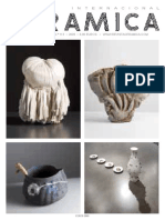 Revista Ceramica 113 PDF