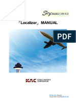 SkyMARU 100-LOC Manual With Hilight PDF