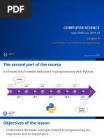 Lesson 9 Slides