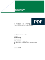 Tese-Processo de Marcação CE-exemplo