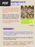 Lec-11Rock Types and Their Properties (Part-5)